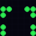 187.136.239.249