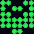 187.136.239.25