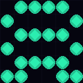 187.136.239.250