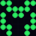 187.136.239.253