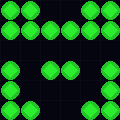 187.136.239.255