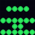 187.136.239.26