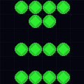 187.136.239.27
