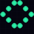 187.136.239.28
