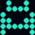 187.136.239.29