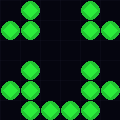 187.136.239.3