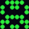 187.136.239.30