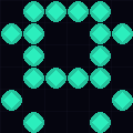187.136.239.33