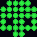 187.136.239.35