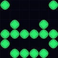187.136.239.36