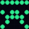 187.136.239.38