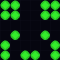 187.136.239.39