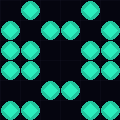 187.136.239.4