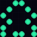 187.136.239.41