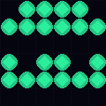 187.136.239.42
