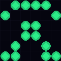 187.136.239.44