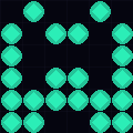 187.136.239.46