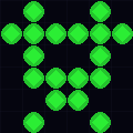 187.136.239.48