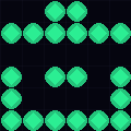 187.136.239.51