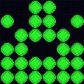 187.136.239.52