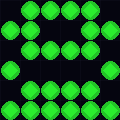 187.136.239.56