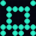 187.136.239.57