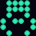 187.136.239.59