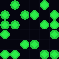 187.136.239.6