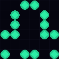 187.136.239.60