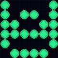 187.136.239.62