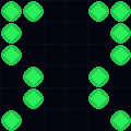 187.136.239.63