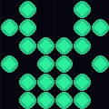 187.136.239.65