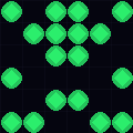 187.136.239.66