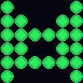 187.136.239.67