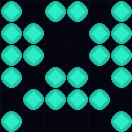 187.136.239.7