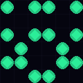 187.136.239.70