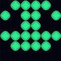 187.136.239.71