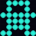 187.136.239.72