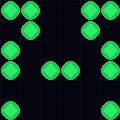 187.136.239.73