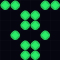 187.136.239.74