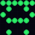187.136.239.76