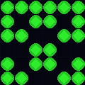 187.136.239.78