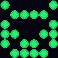 187.136.239.79