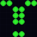 187.136.239.82