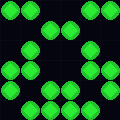 187.136.239.9