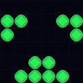 187.136.239.91