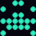 187.136.239.92
