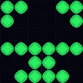 187.136.239.96