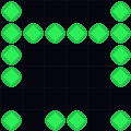 187.136.239.97