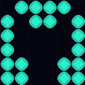 187.136.239.98
